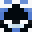 Gmart0308 Minecraft avatar