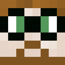 Gmedia