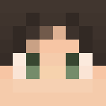 Photo de profil de GmerWorld