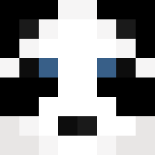 Gniffie