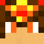Photo de profil de Gniruout