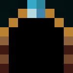 Photo de profil de Gnomus