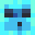 Avatar de Gnounax