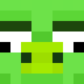Avatar gracza Go0Fy3