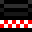 GoD_Of_iNSaNITY Minecraft avatar