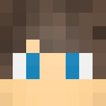 Photo de profil de GoMineBR