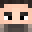GoRy_CZ Minecraft avatar