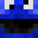 Photo de profil de GoSko