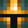 Goa99t