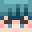 GoatBoyKiwi Minecraft avatar