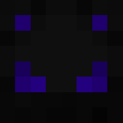 GoatKill_26