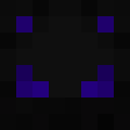 Avatar gracza GoatKill_26