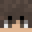 GoatKolb