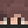 Goat_2002 Minecraft avatar