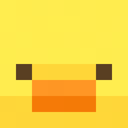 Minecraft Avatar
