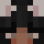 GoatedGamer avatar