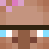 GoatifyMC