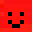 GoatifyMC Minecraft avatar