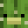 Avatar gracza Goatlv22