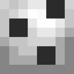 Minecraft Avatar