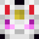 Goby