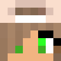 Avatar gracza Gocha2104