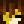 GodAries22XC