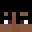 GodBone