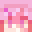 GodExists Minecraft avatar