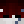 GodFetus