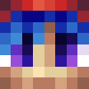 GodMiner3000