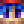 GodMiner3000