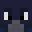 GodMxrco's Minecraft head