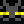 GodOfGold