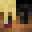 GodOfPain_