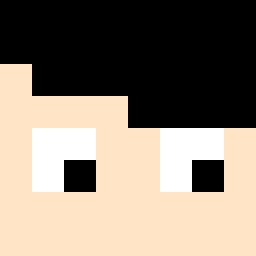 Minecraft Avatar
