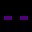 GodStroke Minecraft avatar