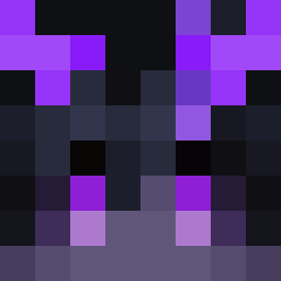 Minecraft Avatar
