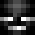 God_Of_Wither