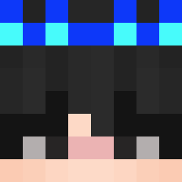 Minecraft Avatar