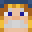 GodenPants Minecraft avatar