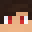 Avatar de Goderk_54