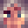 Godfreed Minecraft avatar