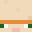 Godlegg's Minecraft head