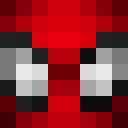 Minecraft Avatar