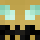 Godplayer avatar
