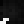 GodspearYT