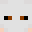 Godspeed_48 Minecraft avatar