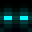 Godstreak Minecraft avatar