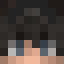 Godturtle68